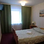 Dorell Hotel Tallinn