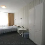 Ξενοδοχείο Dorell 2*