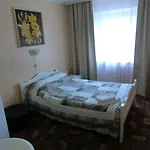 Ξενοδοχείο Dorell