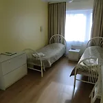 Ξενοδοχείο Dorell Ταλίν