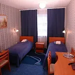 Dorell Ταλίν