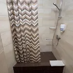 Dorell Hotel 2*