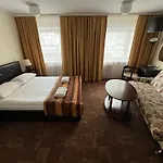 Hotel Dorell