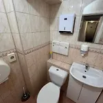 Ξενοδοχείο Dorell 2*