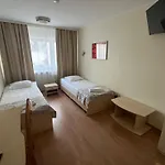 Dorell Ξενοδοχείο Ταλίν