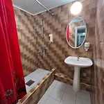 Dorell Ξενοδοχείο 2*
