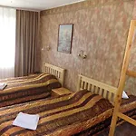 Hotel Dorell