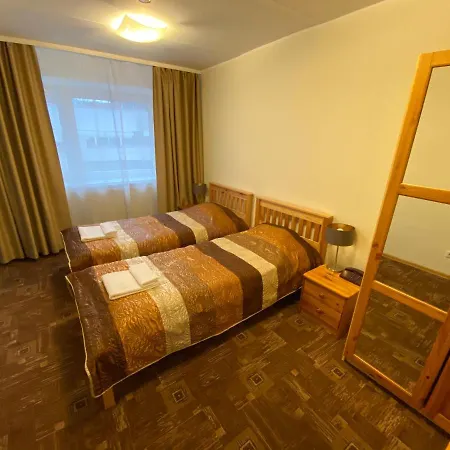 Dorell Tallinn