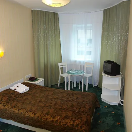 Dorell 2* Tallinn
