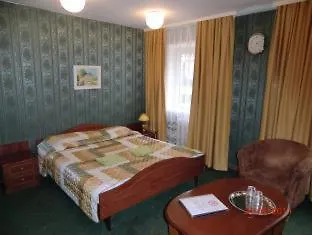 Dorell Tallinn