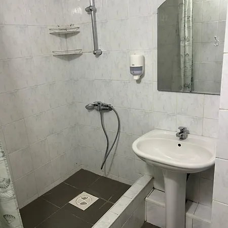 Dorell تالين