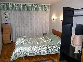 Dorell Tallinn