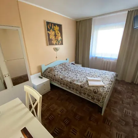Dorell Hotel Tallinn