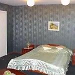 Dorell Hotel