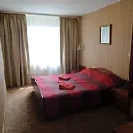 Dorell Hotel Tallinn