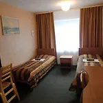 Dorell Hotel