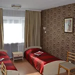 Dorell Hotel 2*