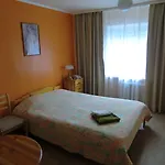 Dorell 2* Tallinn