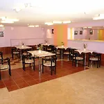 Hotel Dorell 2*