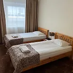 Dorell Hotel Tallinn