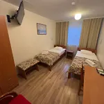 Dorell Hotel
