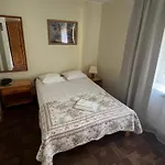 Dorell Hotel Tallinn