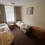 Hotel Dorell 2*
