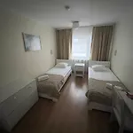 Dorell 2* Tallinn