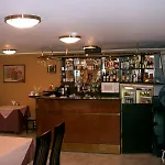 Hotel Dorell 2*