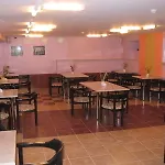 Hotel Dorell