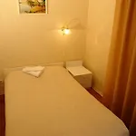Hotel Dorell 2*