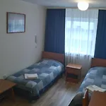 Dorell Hotel