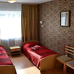Dorell 2* Tallin