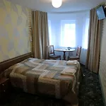 Hotel Dorell
