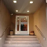 Dorell Hotel 2*