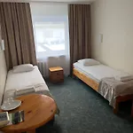 Hotel Dorell