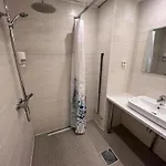Dorell Hotel 2*
