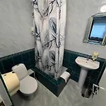 Dorell Hotel Tallin