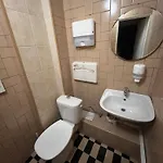 Hotel Dorell Tallin