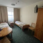 Hotel Dorell Tallin