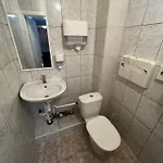 Dorell 2* Tallin