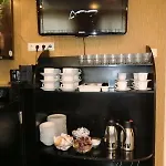 Hotel Dorell 2*