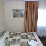 Hotel Dorell Tallin